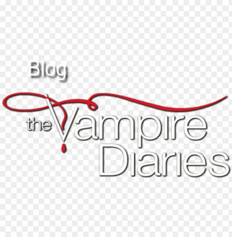 Vampire Diaries Svg Free, Vampire Diaries Clipart, Vampire Diaries Laptop, Vampire Diaries Svg, Vampire Diaries Logo, Tvd Party, Stickers Png Transparent, The Vampire Diaries Logo, Vinyl Inspiration