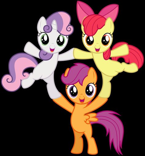 Mlp Cmc, Cutiemark Crusaders, Old Kids Cartoons, Pony Costume, Cutie Mark Crusaders, Mlp Cutie Marks, My Little Pony Costume, Sweetie Belle, Paw Patrol Coloring Pages