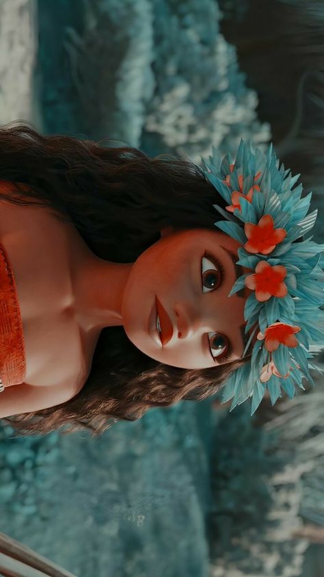 ...# tags ୧.˚ ݈- #moana #disney #waltdisney #disneyanimation #moanawallpaper #disneywallpaper #waltdisneywallpaper #disneyanimationwallpaper Disney Animation Wallpaper, Moana Aesthetic Disney, Disney Lock Screen, Moana Wallpaper Iphone, Moana Wallpaper, Moana Aesthetic, Conpect Art, Fav Princess, Maui Moana