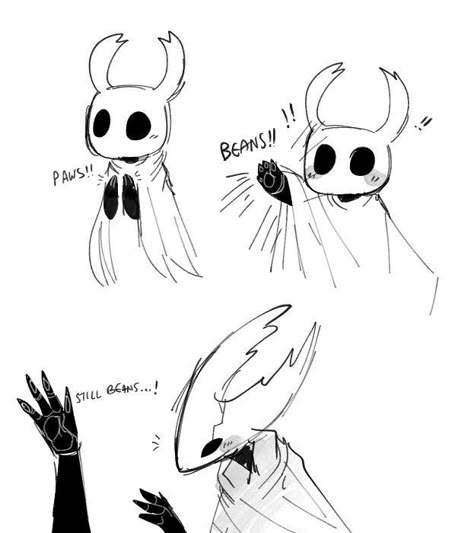 Pure Vessel, Pale King, Hollow Knight Fanart, The Hollow Knight, Knight Fanart, Hollow Knight Art, Artist Character, Hollow Night, Tip Jar