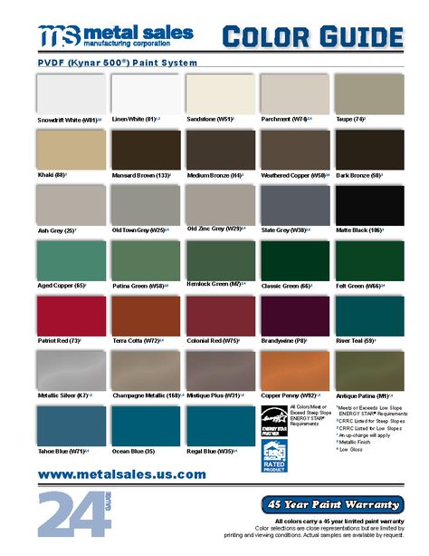 Metal Building Homes Colors, Standing Seam Metal Roof Colors, Burnished Slate Metal Roof, Metal Building Colors, Steel Siding Colors, Metal Siding House, Metal Siding Colors, Metal Roof Colors, Metal Roofs