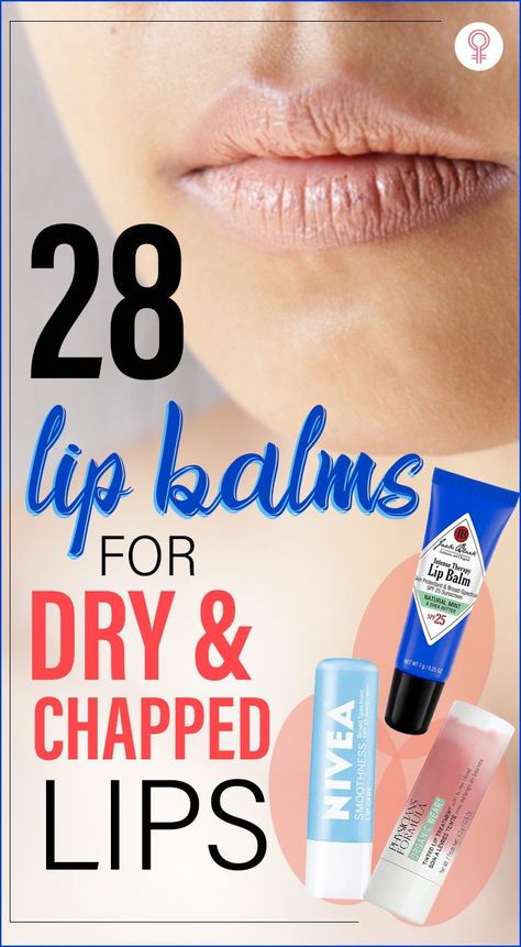 Best Lip Balms For Dry Lips, Best Lip Balm For Chapped Lips, Blistex Lip Balm Aesthetic, Best Chapstick For Dry Lips, Best Lip Balm For Dry Lips, Remedies For Chapped Lips, Best Moisturizing Lip Balm, Best Chapstick, Best Lip Moisturizer