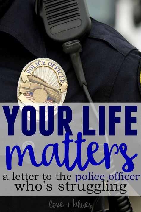 Law Enforcement Appreciation Day Quotes, Law Enforcement Quotes, Police Prayer, Africa Quotes, Law Enforcement Wife, Your Life Matters, Law Enforcement Appreciation, Police Appreciation, Law Enforcement Family