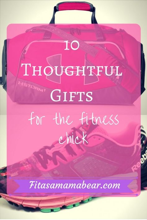 Perfect gifts for the fitness chick in your life, fit, exercise, workout, presents, Christmas, shoes, bracelet, gym, Gym Basket Gift Ideas, Gym Gift Basket Ideas For Her, Fitness Gift Basket, Shoes Bracelet, Fitness Gift Ideas, Gifts For Gym Lovers, Fit Moms, About Valentines Day, Friends Workout