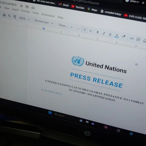 Diplomatic Career, Model Un Aesthetic, United Nations Aesthetic, Mun Aesthetic, Studera Motivation, My Future Job, Career Vision Board, Life Vision Board, International Relations