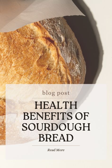 Is homemade sourdough bread healthier? This post shares some of the health benefits and my favorite healthy sourdough recipes you can make with your own sourdough starter Sourdough Bread Benefits, Benefits Of Sourdough Bread, Sourdough Bread Healthy, Benefits Of Sourdough, Sourdough Sandwich Bread Recipe, Sourdough Sandwich, Healthy Nuts, Great Health, Cold Home Remedies