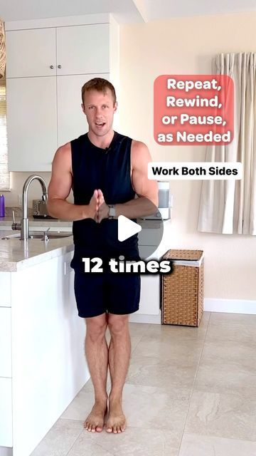 Physio Exercises, Knee Workout, Exercise Everyday, Knee Pain Relief Exercises, Chair Workout, Low Impact Cardio Workout, Whole Body Workouts, Low Impact Cardio, Weekly Routine