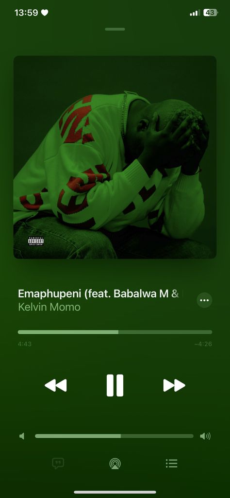 Kelvin Momo, Momo Aesthetic, Africa People, Music Nerd, Music Board, Song Suggestions, Graffiti Wallpaper, African Music, Ideas For Instagram Photos