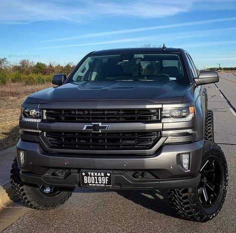 2018 Chevy Silverado 1500 Lifted, Cateye Silverado 1500 Lifted, 2020 Silverado 2500 Hd Lifted, Chevy Silverado 2017, Lifted Silverado, 2015 Chevrolet Silverado 1500, Silverado 2500 Hd Lifted, 2010 Chevy Silverado, Country Trucks