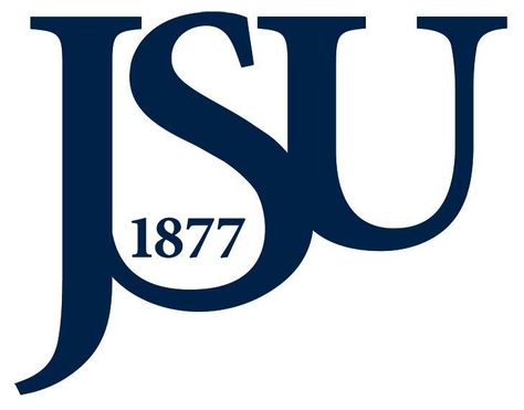 Jackson State University will host JSU Day at Hinds Community College on Tuesday, April 9, where prospective students can seek additional information. The event, sponsored by JSU Community College Relations, will be held from 10:30 a.m. to 1:30 p.m. in McLendon Library on Hinds Community College's Raymond Campus. For details, call JSU Community College Relations at 601.979.0924. Jackson State University Logo, Jsu Jackson State University, Jackson State University, Rugs Ideas, Jackson State, Dream College, University Logo, 2023 Vision, Phone Organization