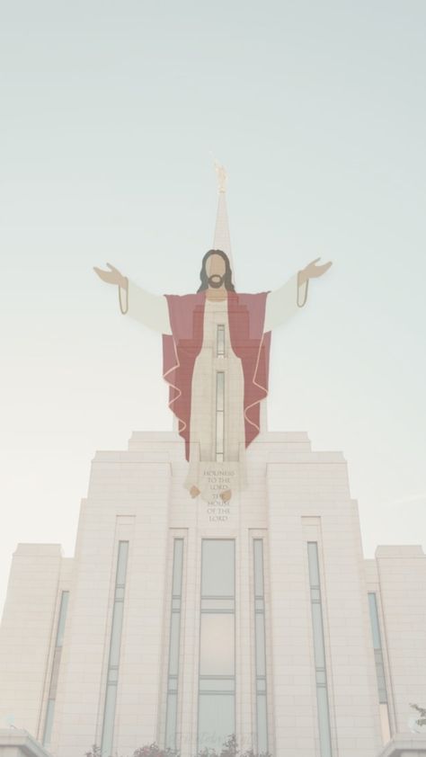 Church Of Jesus Christ Latter Day Saints Wallpaper, The Church Of Jesus Christ Of Latter Day, Lds Pictures Of Jesus Christ, Church Of Jesus Christ Latter Day Saints, Lds Jesus Christ Pictures, Christ Pictures, Lds Pictures, Jesus Christ Lds, Uplifting Art