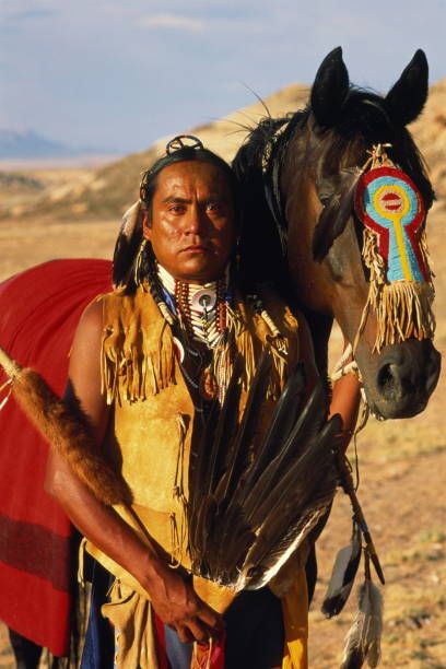 138 Shawnee Indian Stock Photos, High-Res Pictures, and Images - Getty Images Shawnee Indians, Shawnee Tribe, Native American Indian Tribes, Native American Actors, Indian Tribes, Native American Peoples, Unique Faces, Indigenous People, Indigenous Culture