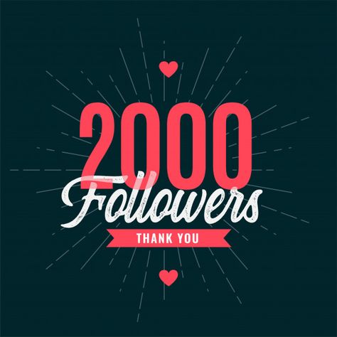 2000 Followers, Get Instagram Followers, A State Of Trance, Ultra Music Festival, Celebration Background, Iphone Background Images, I'm Still Here, Social Media Network, Instagram Frame