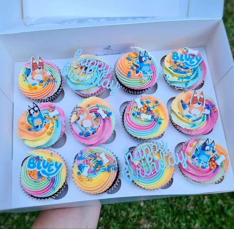 2nd Birthday Party For Girl, 4th Birthday Cakes, Second Birthday Ideas, 3rd Birthday Cakes, 2 Birthday Cake, 2nd Birthday Party Themes, Birthday Party Theme Decorations, Girl Birthday Themes, Twin Birthday