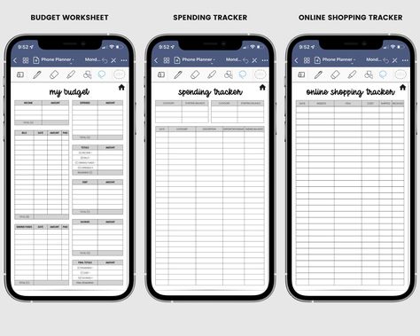 Digital Phone Planner, Digital Pocket Planner, iPhone Digital Planner, Android Digital Phone Planner, Smart Phone Digital Planner lifeplanner #bestplannersformoms #plumpaperplanner🌳 Daily Planner App Android, Planner Setup Ideas, Daily Planner App, Phone Planner, Digital Phone, Planner Setup, Pocket Calendar, Setup Ideas, Pocket Planner