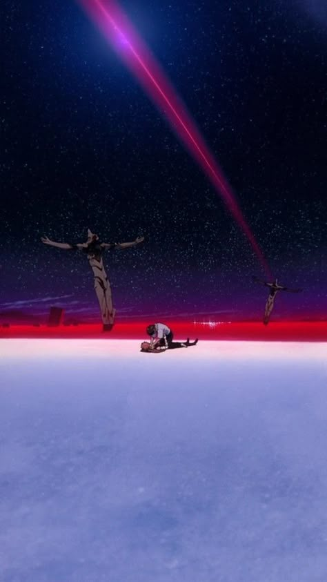 Neon Genesis Evangelion Wallpaper Evangelion Red Sea, Evangelion Aesthetic Wallpaper, Evangelion Nails, Neon Genesis Evangelion Aesthetic, Neon Genesis Evangelion Pfp, Neon Genesis Evangelion Wallpapers, Evangelion Aesthetic, Evangelion Pfp, Rei Cosplay