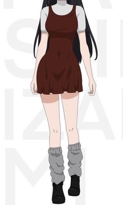 Bnha Casual Clothes, One Piece Outfit Ideas Anime, Anime Outfits Casual, 2d Outfit, Hyuga Oc, Anime Fashion Outfits, My Hero Academia Uniform, Naruto Clothing, Bakugo Katsuki