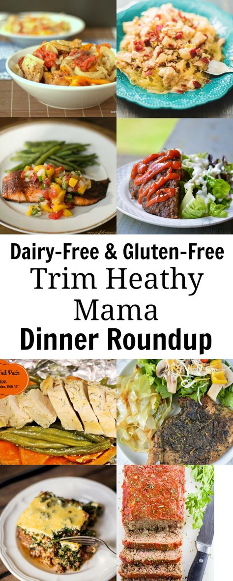 Gfdf Recipes Dinners, Thm Vegan Recipes, Dairy Free Sugar Free Recipes, Keto Dairy Free Recipes Dinner, Low Carb Dairy Free Dinner, Gluten Free And Sugar Free Recipes, Vegan And Dairy Free Recipes, Thm Dairy Free Recipes, Gf And Df Recipes