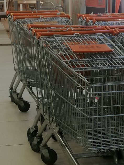 People In Shopping Carts Aesthetic, Convinent Store Aesthetic, Shopping Trolley Aesthetic, Aesthetic Shopping Cart, Shopping Cart Aesthetic, Devney Perry, Aesthetic Pin, Book Edits, Nike Art