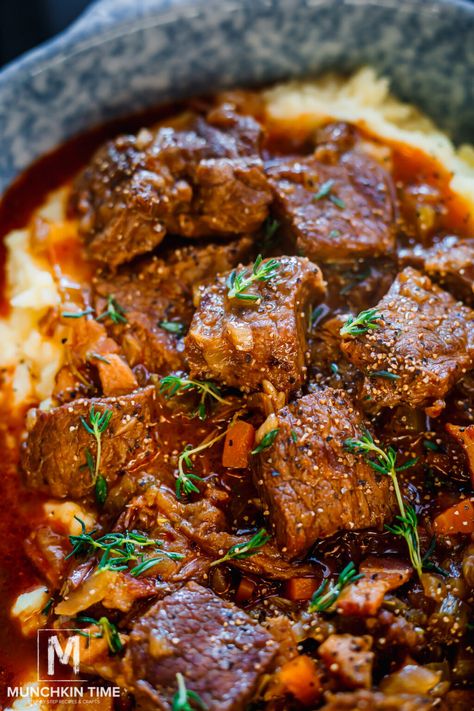 Guinness Beef Stew Guiness Beef Stew Recipe Slow Cooker, Beef And Guiness Stew All Recipes, Guiness Beef Stew Slow Cooker, Guineas Stew, Steak Guiness Pie Recipe, Guinea’s Beef Stew, Guiness Irish Stew Recipe, Guiness Stew Recipes, Guiness Beef Stew Recipe