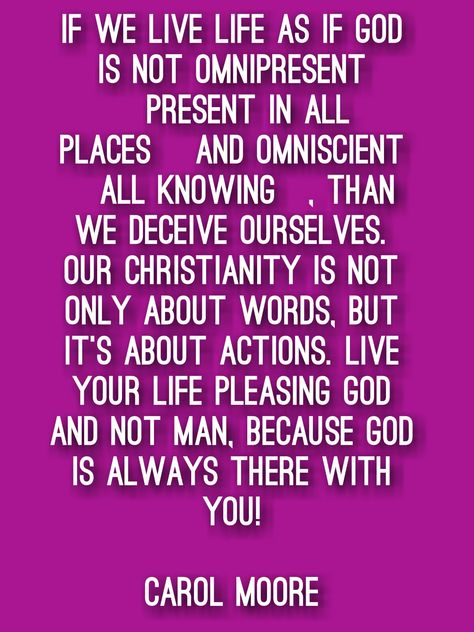 Carol Moore, Message Bible, Prophetic Word, Personal Quotes, Live Your Life, Live Life, Encouragement, Life Quotes, Bible