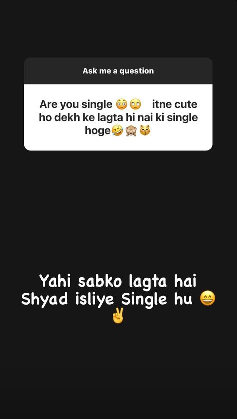 Instagram Notes Ideas Attitude, Ngl Questions Instagram Funny, Quotes Snap, Dare Games, Instagram Story Questions, Instagram Questions, Fake People Quotes, Doctor Stranger, Funny Words To Say