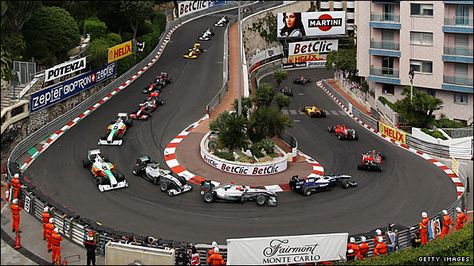 Monaco Wallpaper Pc, Monaco Wallpaper Laptop, Monaco Aesthetic Wallpaper Laptop, F1 Landscape Wallpaper, F1 Wallpaper Dekstop, Formula 1 Laptop Wallpaper Hd, F1 Pc Wallpaper 1920x1080 Full Hd, F1 Background Laptop, F1 Laptop Wallpaper Hd