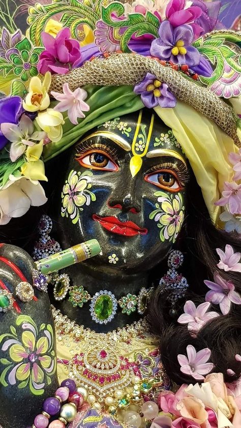 Shri Ram Wallpaper, Vrindavan Photography Pictures, Shri Ganesh Images, Shree Krishna Wallpapers, Hanuman Pics, Krishna Book, Lord Krishna Hd Wallpaper, Radha Krishna Wallpaper, Krishna Ji