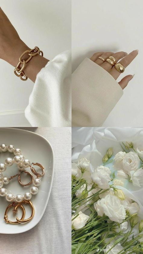 Jewelry Marketing Social Media, Instagram Story Ideas Jewelry, Jewelry Posts Instagram, Jewellery Photography Inspiration, Jewelry Product Shots, Creative Jewelry Photography, Jewelry Photography Styling, Feed Insta, Jewelry Post