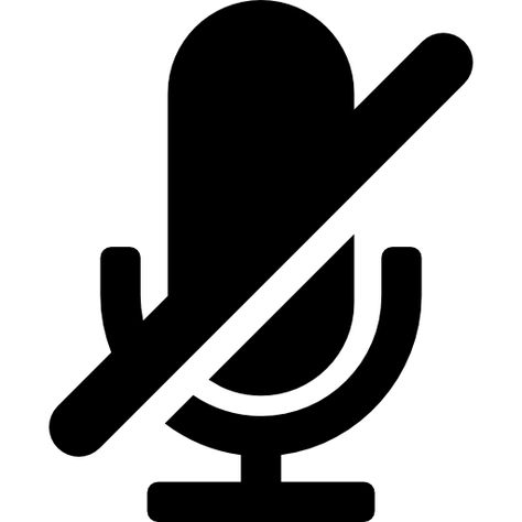 Microphone Icon, Red Monochrome, Free Icon, More Icon, Animated Icons, All Icon, Icon Font, Web Font, Displaying Collections