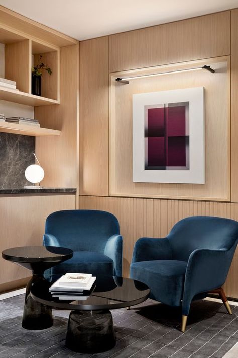 Office Lounge Area Design, Office Seating Area, Office Lounge Area, Executive Lounge, Small Lounge, Lounge Interiors, Hotel Lounge, Deco Studio, Executive Suites