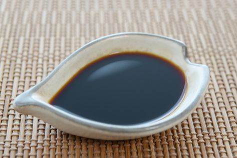 Vegan Soy Sauce Recipe, Homemade Soya Sauce, Home Made Soy Sauce, How To Make Soy Sauce At Home, Homemade Soy Sauce Easy, How To Make Soy Sauce, Spleen Recipes, Low Sodium Soy Sauce Recipe, Fluffy Frosting Recipe