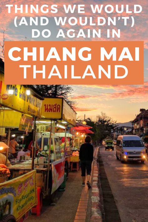 Discover the best things to see, do, and eat in the nomad hub of Chiang Mai, Thailand, Southeast Asia. Includes free access to a map of our favorite places in Chiang Mai! Things To Do In Chiang Mai, Chiang Mai Itinerary, Chang Mai Thailand, Chaing Mai Thailand, Bangkok Map, Women Relaxing, Thailand Chiang Mai, Things To Do In Spain, Chiang Mai Hotel