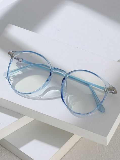 Clear Glasses Frames Women, Glasses Women Fashion Eyeglasses, Cute Glasses Frames, Kacamata Fashion, Classy Glasses, Glasses Frames Trendy, Fancy Glasses, Glasses Inspiration, Clear Glasses Frames