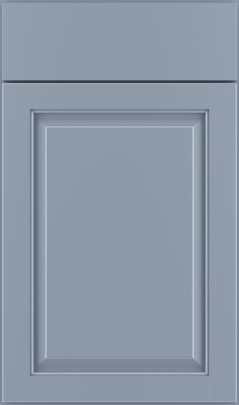 Profile Overlay, American Woodmark Cabinets, Remodeling Checklist, Laundry/mudroom Ideas, Restored Farmhouse, Light Palette, Budget Remodel, Mediterranean Villa, Raised Panel Doors