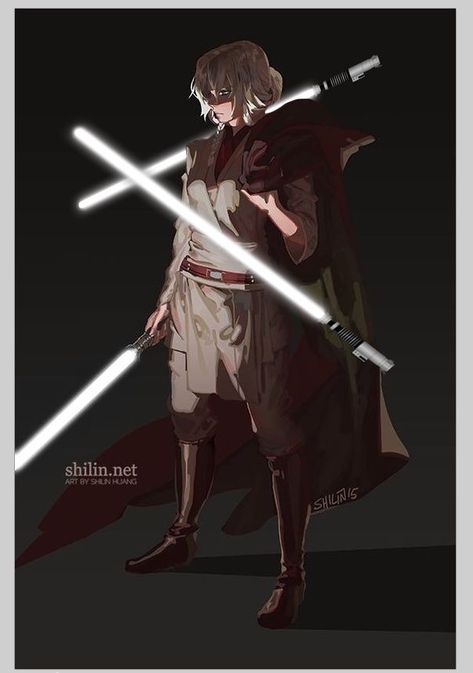 Meetra Surik Art, Clone Wars Jedi Oc, Starwars Jedi Oc, Star Wars Male Character Art, Starwars Oc Concept Art, Star Wars Jedi Concept Art, Starwars Oc Male, Starwars Characters Concept Art, Star Wars Oc Male Human