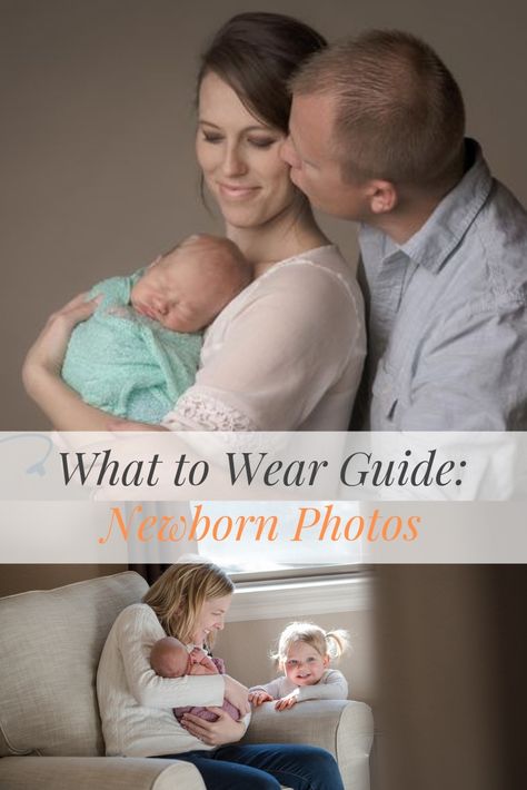 Outfits For Colorado, Diy Newborn Photography Boy, Newborn Parents, Newborn Hospital Photography, Newborn Family Pictures, Diy Newborn Photography, Newborn Photography Outfit, Newborn Photo Outfits, Newborn Photography Boy