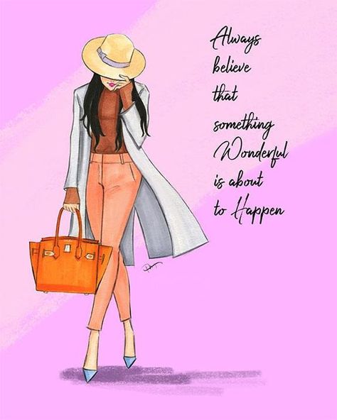 43 Birthday For Women, Heather Stillufsen Quotes, Graduation Centerpiece, Print Quotes, Heather Stillufsen, Grandma Quotes, Tuesday Quotes, Positive Quotes For Women, Happy Sunday Quotes