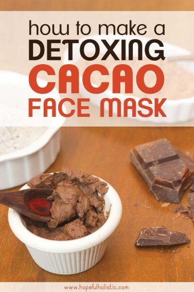 Need some chocolatey self care? Look no further than this all-natural chocolate face mask! You only need three ingredients to pamper your face with chocolate. Mix raw cacao, bentonite clay, and water for a detoxing cacao face mask rich in antioxidants to help protect your skin. Try this edible, anti-aging, easy DIY cocoa facial mask today! #facemask #facialmask #cacao Cocoa Face Mask, Chocolate Face Mask Diy, Chocolate Face Mask, Bentonite Clay Mask, Essential Oil Beauty, Coffee Face Mask, Diy Chocolate, Lip Scrubs, Commonplace Book