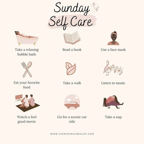 Lunasea Tarot & Magick Friday Self Care Ideas, Friday Night Self Care Routine, Friday Night Self Care, Sunday Self Care, Self Care Sunday, Self Care Ideas, Healthy Morning Routine, Self Care Bullet Journal, Sunday Quotes