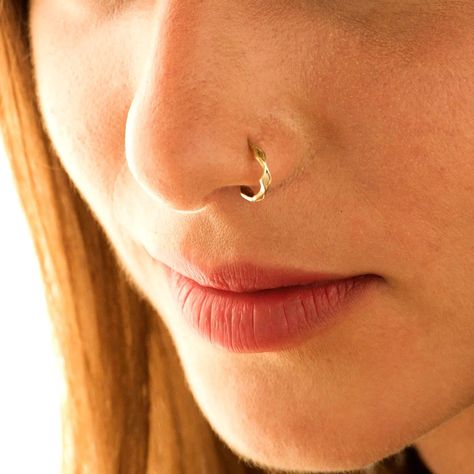 Nose studs, nose twisters, and nose hooks are examples of screw jewelry.. Web check out our nose ring backings selection for the very best in unique or custom, handmade pieces from our nose rings & studs shops.. They are used to keep your jewelry securely in place as well as can be used a.. Free shipping on all orders over $50.00 only $ 5.00 shipping for orders below $50.00You can look new details of Nose Jewelry Backings by click this link : view details Bohemian Nose Ring, Feminine Nose, Nostril Stud, Stud Fits, Nose Ring Designs, Pretty Features, Nose Jewels, Unique Nose Rings, Nose Rings Studs