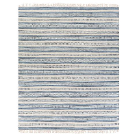 I love farmhouse style, the color blue, and cushy rugs! Here are ten of my favorite blue rugs. All of them perfect for creating that farmhouse style! Southwest Area Rugs, Blue Farmhouse, Scandinavian Area Rugs, Blue Rugs, Neutral Area Rugs, Southwestern Area Rugs, Perfect Blue, Oval Rugs, Bohemian Area Rugs