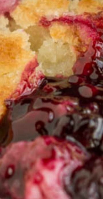 Classic Blackberry Cobbler, The Best Blackberry Cobbler, Blackberry Cobbler For 2, Blackberry Pudding Cake, Classic Blackberry Cobbler 12 Tomatoes, Fresh Blackberry Cobbler Recipes, Old Fashioned Cobbler Recipes, Double Crust Blackberry Cobbler, Blackberry Lemon Cobbler