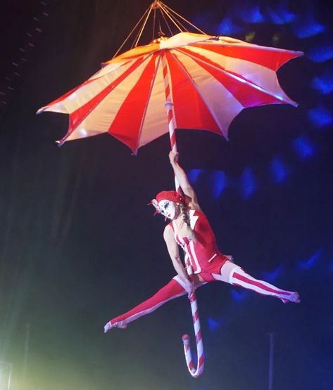 French Circus Aesthetic, Ring Leader Aesthetic, Aerial Silks Circus, Acrobat Poses Reference, Circus Poses Reference, Ringmaster Aesthetic, Acrobat Aesthetic, Circus Poses, Circus Performer Costume