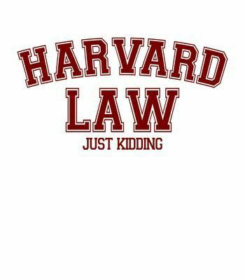 What Like Its Hard, Leaves Wallpaper Iphone, Law School Inspiration, Space Phone Wallpaper, Harvard Law, Its Hard, School Spirit Shirts, Text Logo Design, Tshirt Printing Design