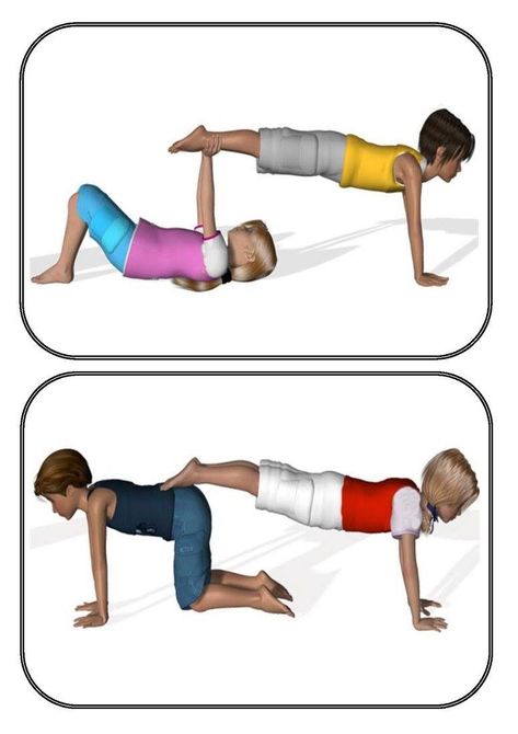 Partner Yoga Poses For Kids, Duo Yoga Poses, Extreme Yoga Poses, Hard Poses, Two Person Yoga Poses, Two Person Yoga, Funny Yoga Poses, Poses For 2 Friends, Yoga For Two