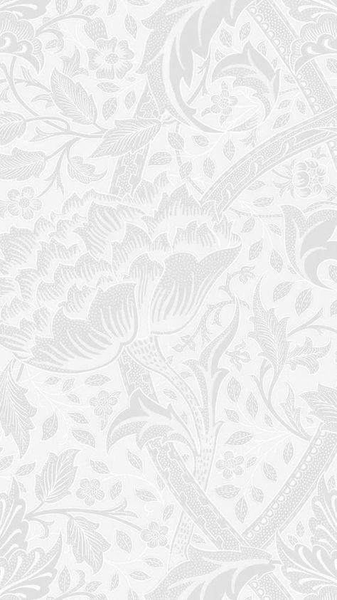 Iphone Wallpaper White, Batik Wallpaper, Flower White Background, Batik Background, Background Batik, Wallpaper White, Cotton Flower, Batik Pattern, High Resolution Wallpapers