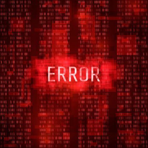 Red Error Aesthetic, Error Background, Error Aesthetic, Hacking Aesthetic, Mafia Nanny, Cyberpunk Tech, Hire A Hacker, Hacker Wallpaper, First Youtube Video Ideas