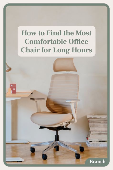 Beautiful Ergonomic Office Chair, Boho Office Chair Comfy, Office Chair Comfortable, Home Office Chairs For Women Comfy, Best Home Office Chair, Boho Office Chair, Office Chairs For Women, Office Chair Comfy, Comfy Desk Chair