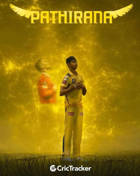 Pathirana Wallpaper, Matheesha Pathirana Cute Pics, Pathirana Csk, Csk Forever, Matheesha Pathirana, Dhoni 7, Cricket Player, Dhoni Photos, Ms Dhoni Wallpapers